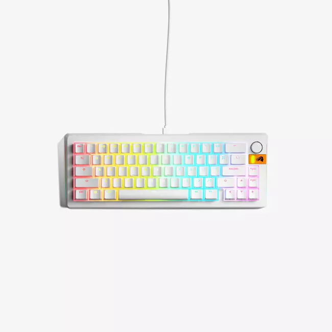 intel