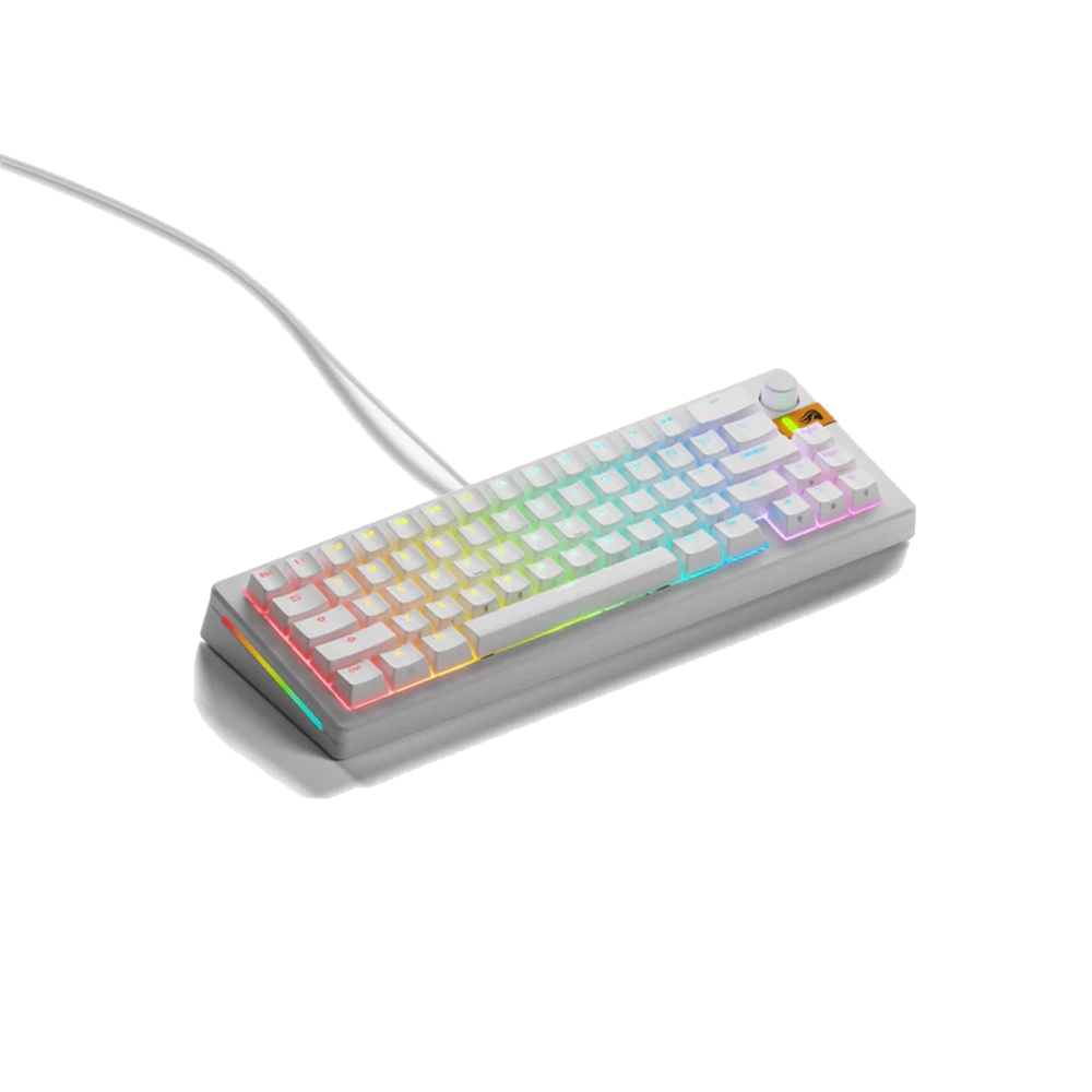 intel