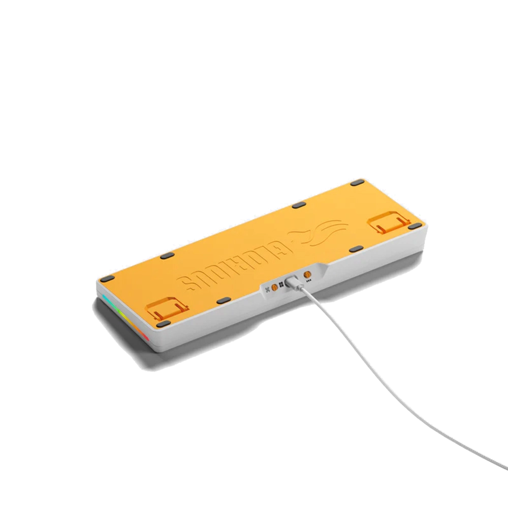 intel