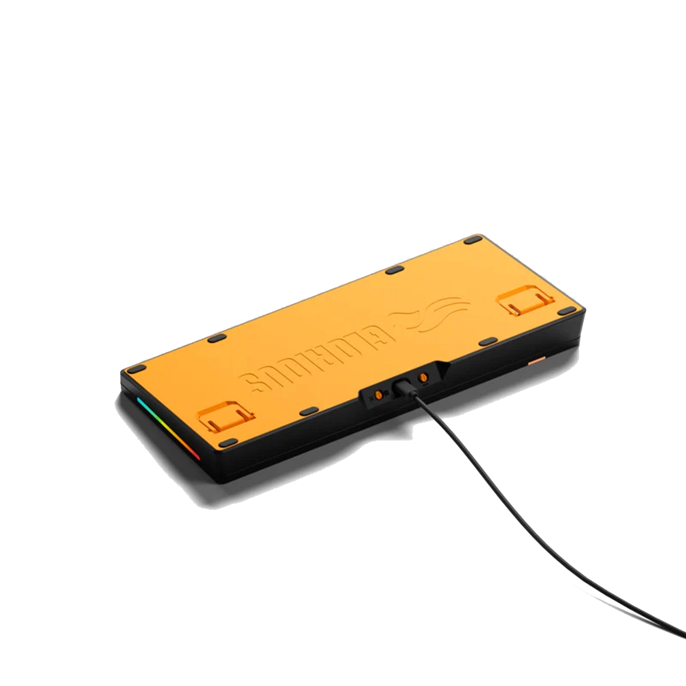 intel