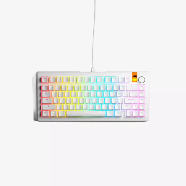 intel