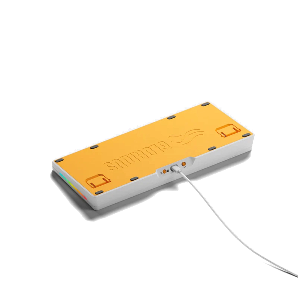 intel