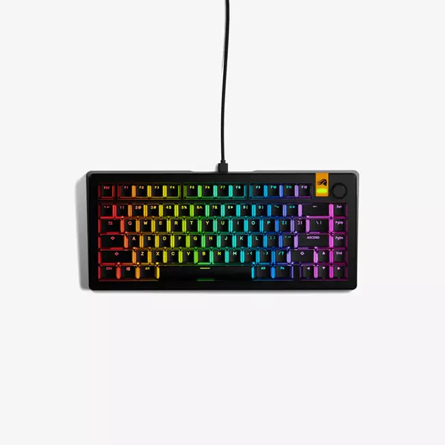 intel