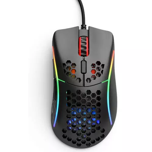 intel