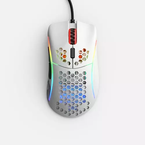 intel