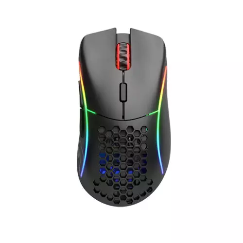 intel