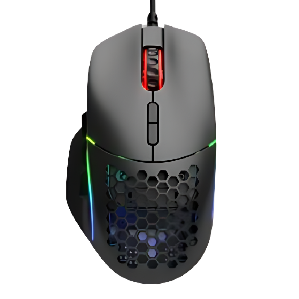 intel