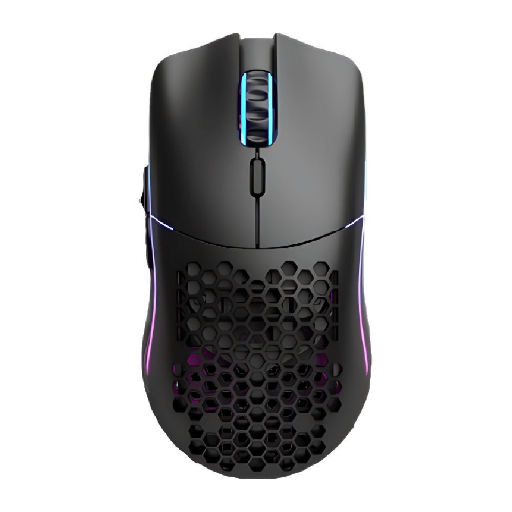 intel