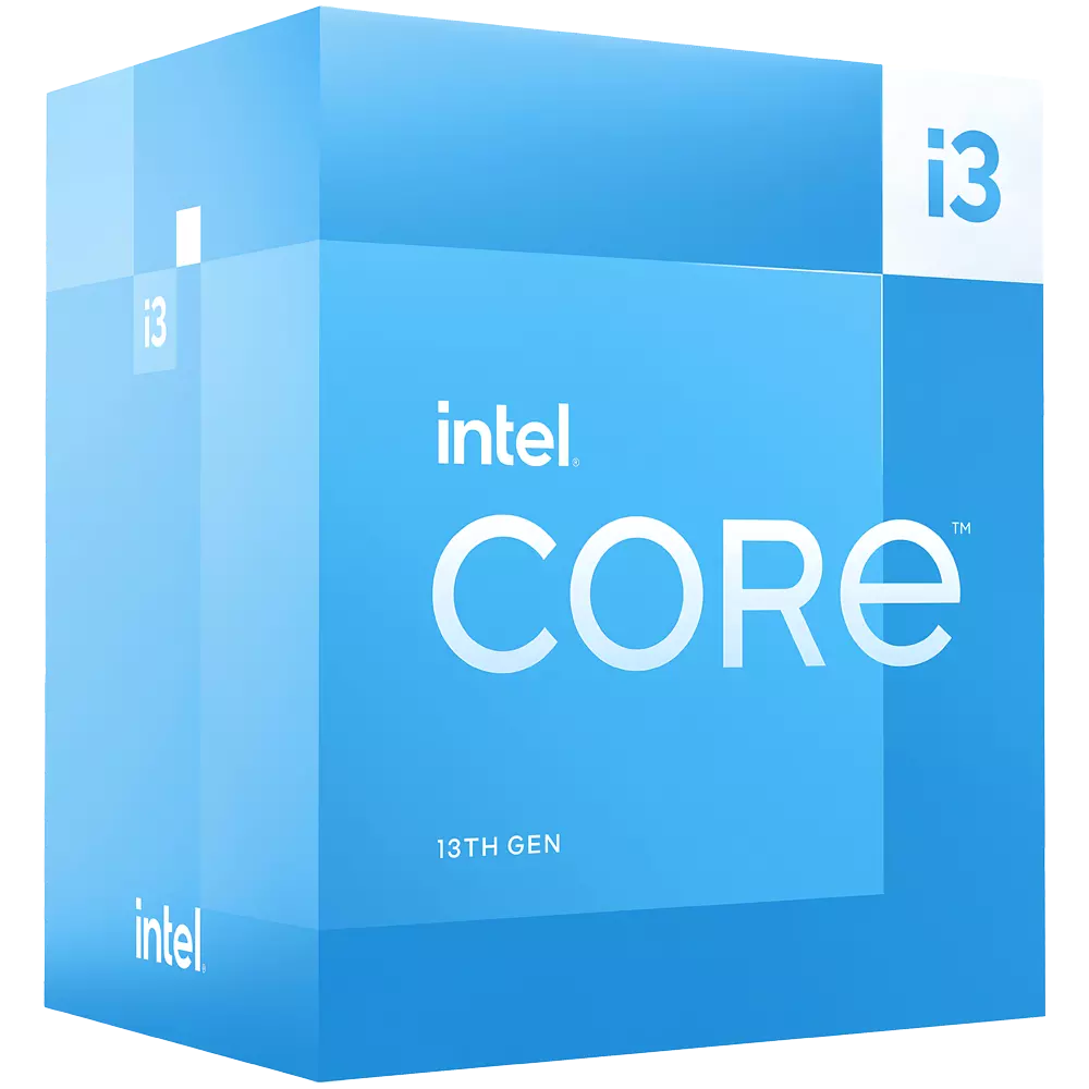 intel