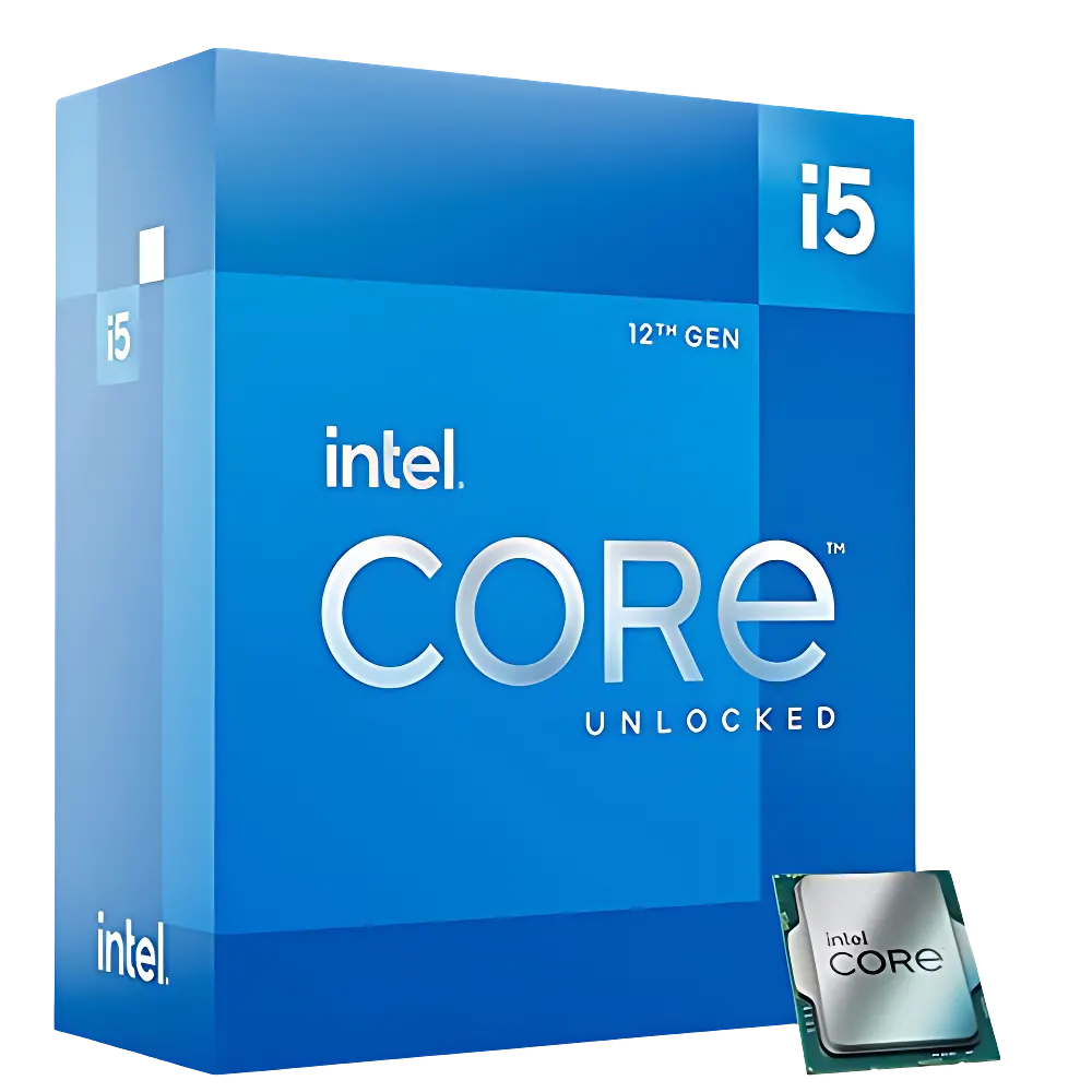 intel