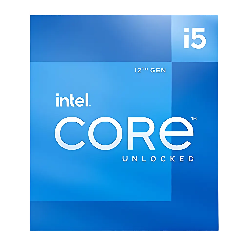 intel