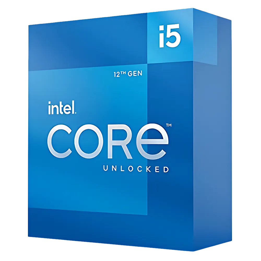 intel