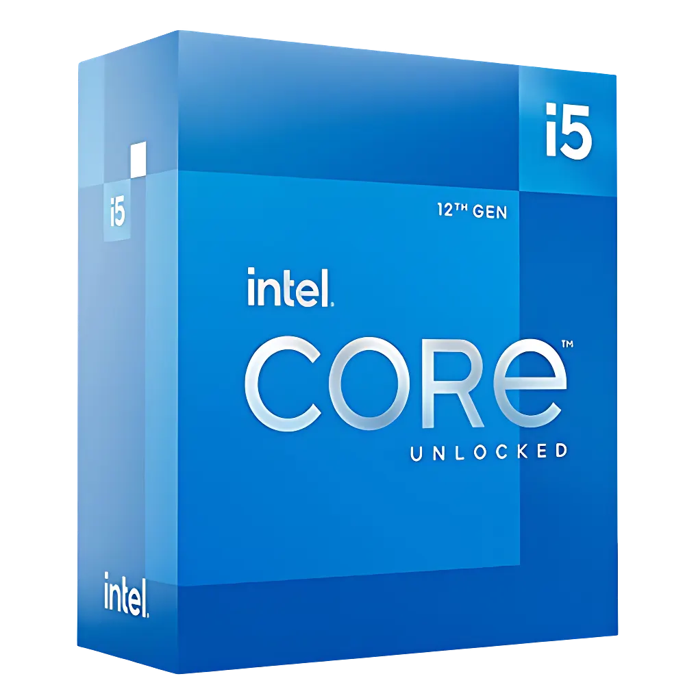 intel