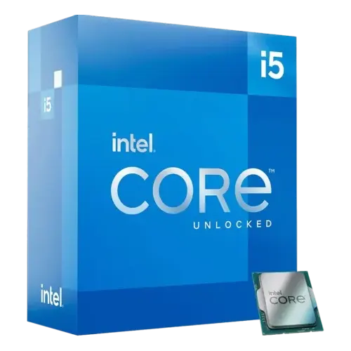 intel