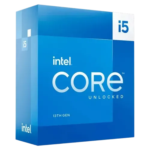 intel