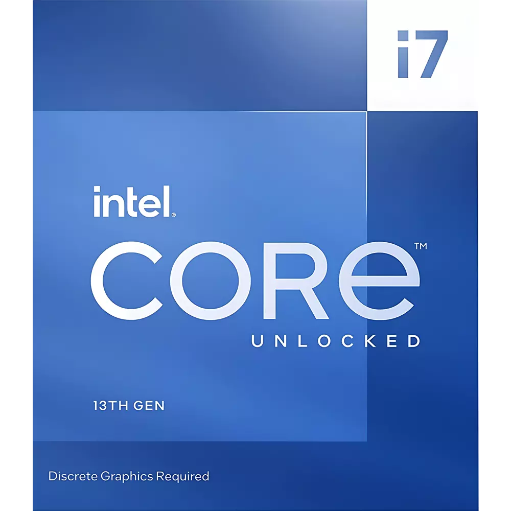 intel