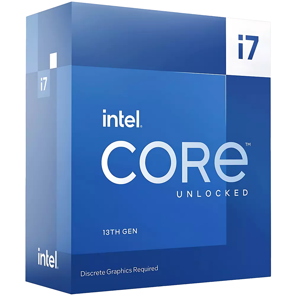 intel