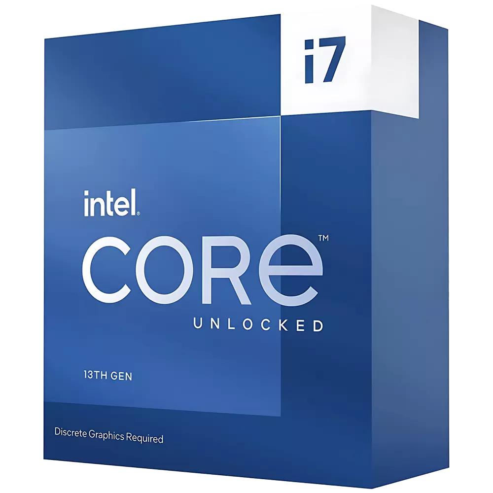 intel