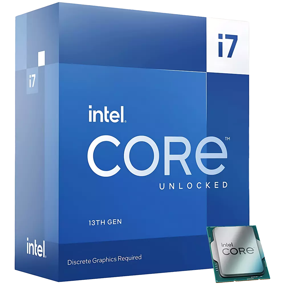 intel