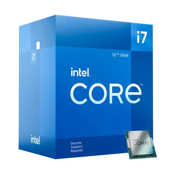 intel