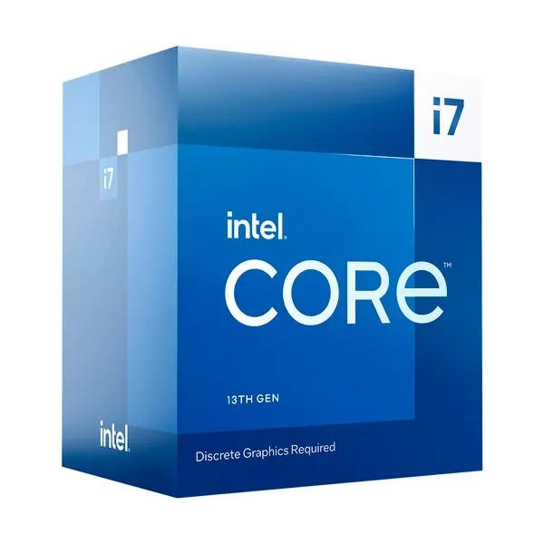 intel