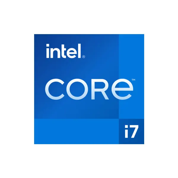 intel