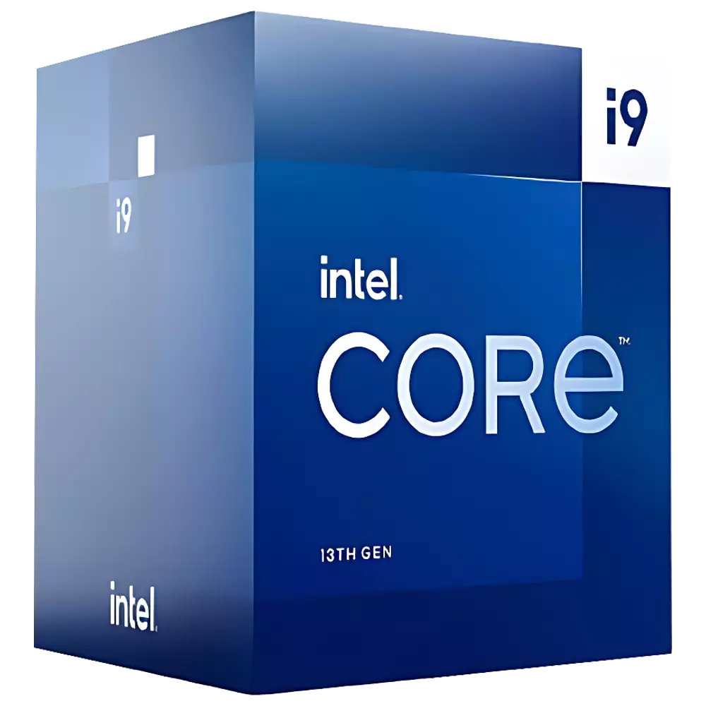 Intel