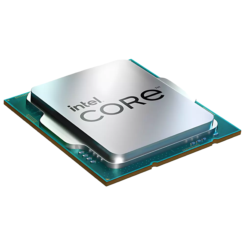 Intel