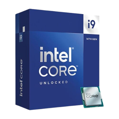 intel