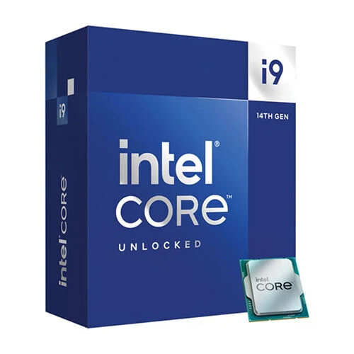 intel