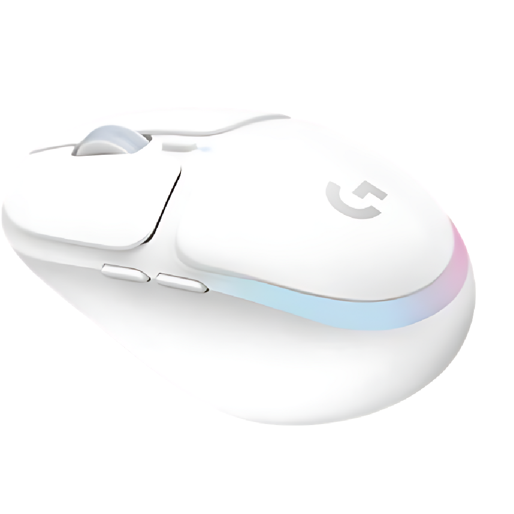 Logitech