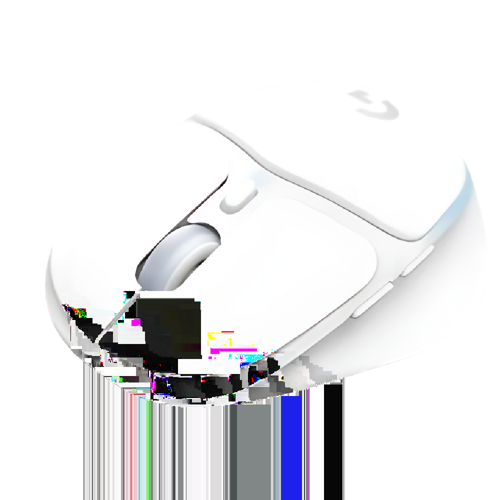 Logitech