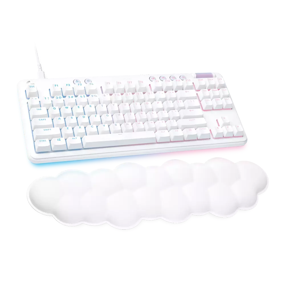 intel