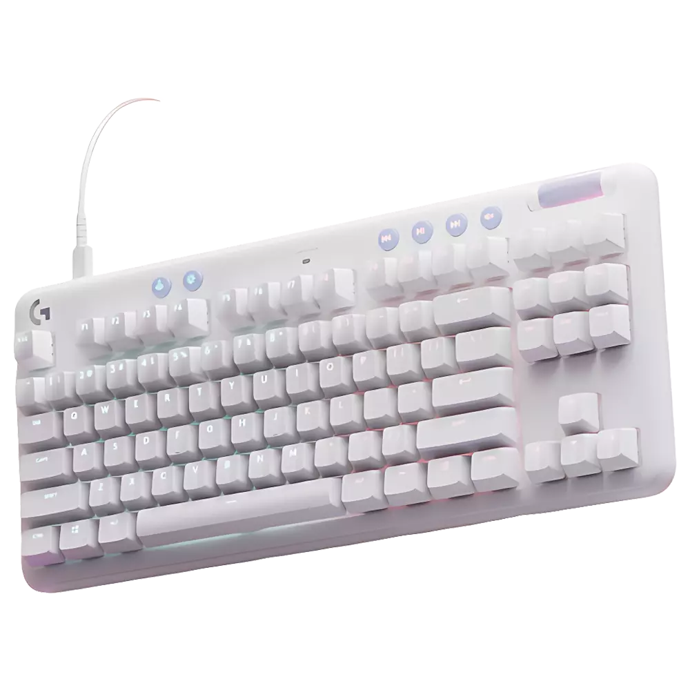 intel