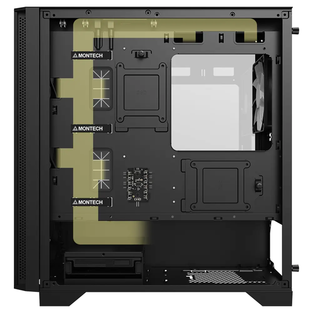 intel