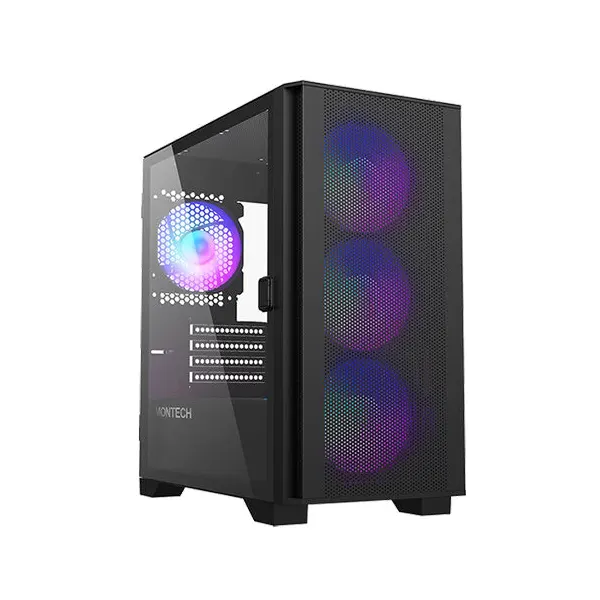 intel