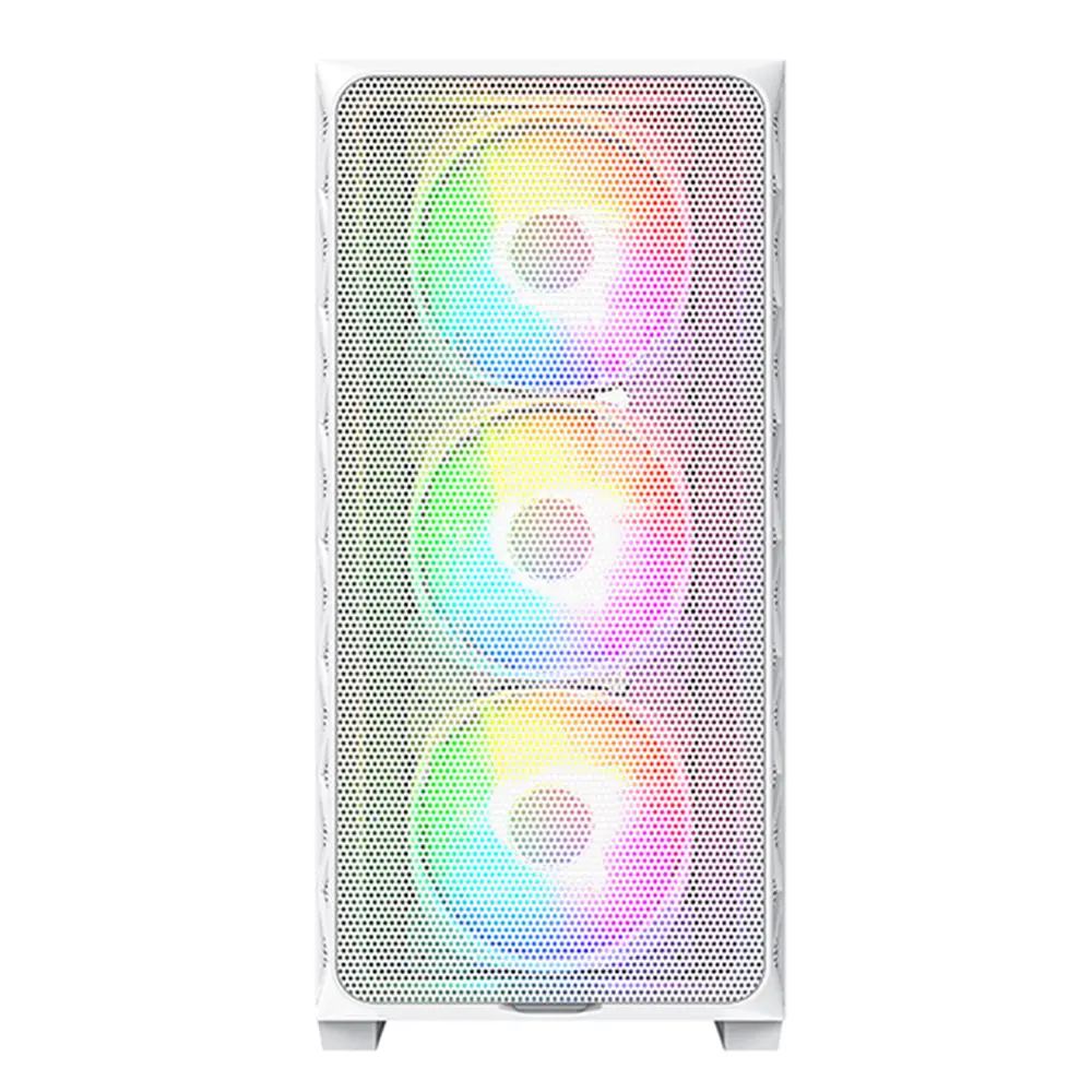 intel