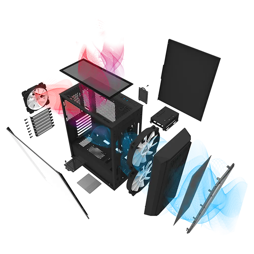 intel