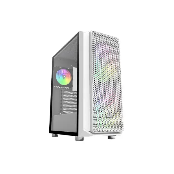 intel