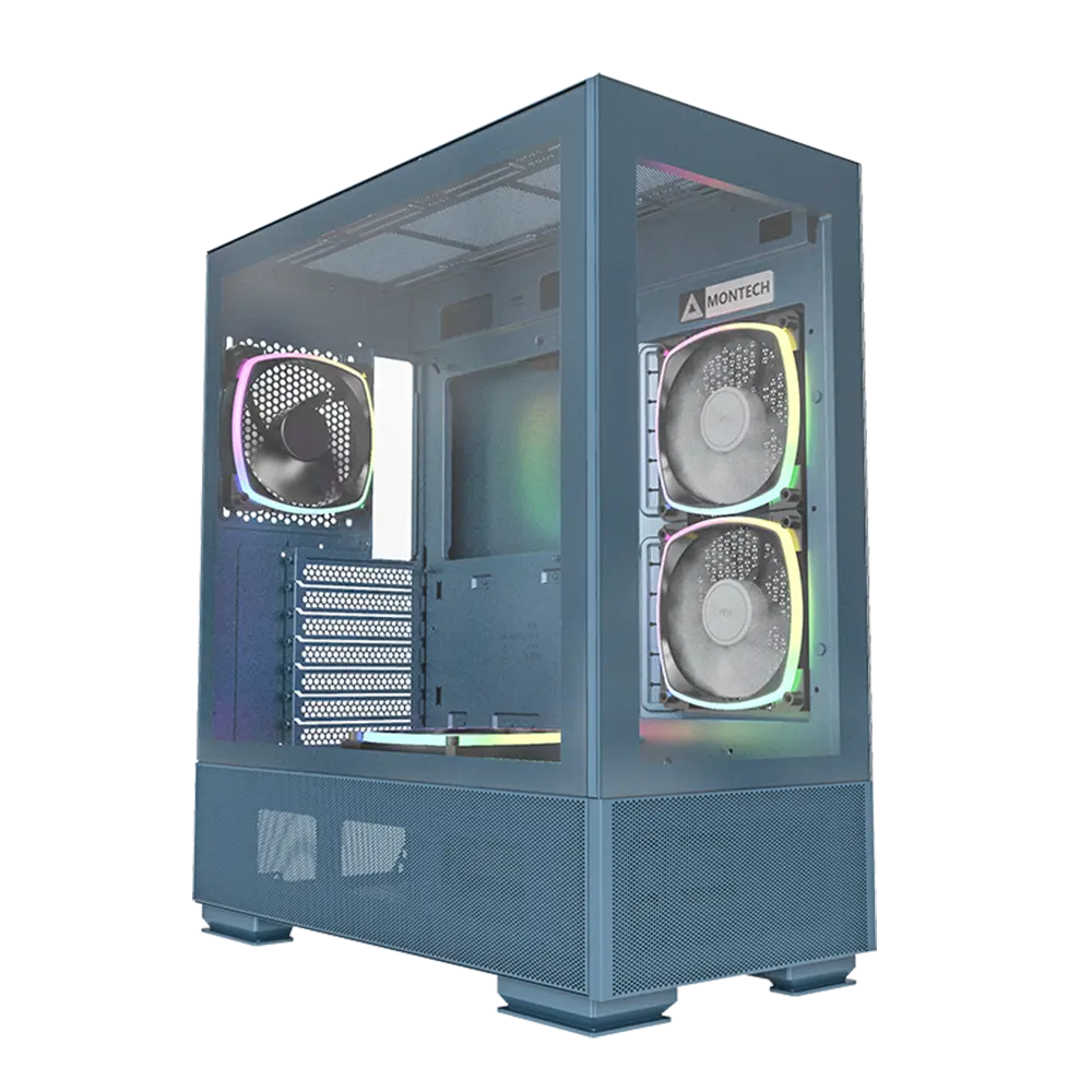intel