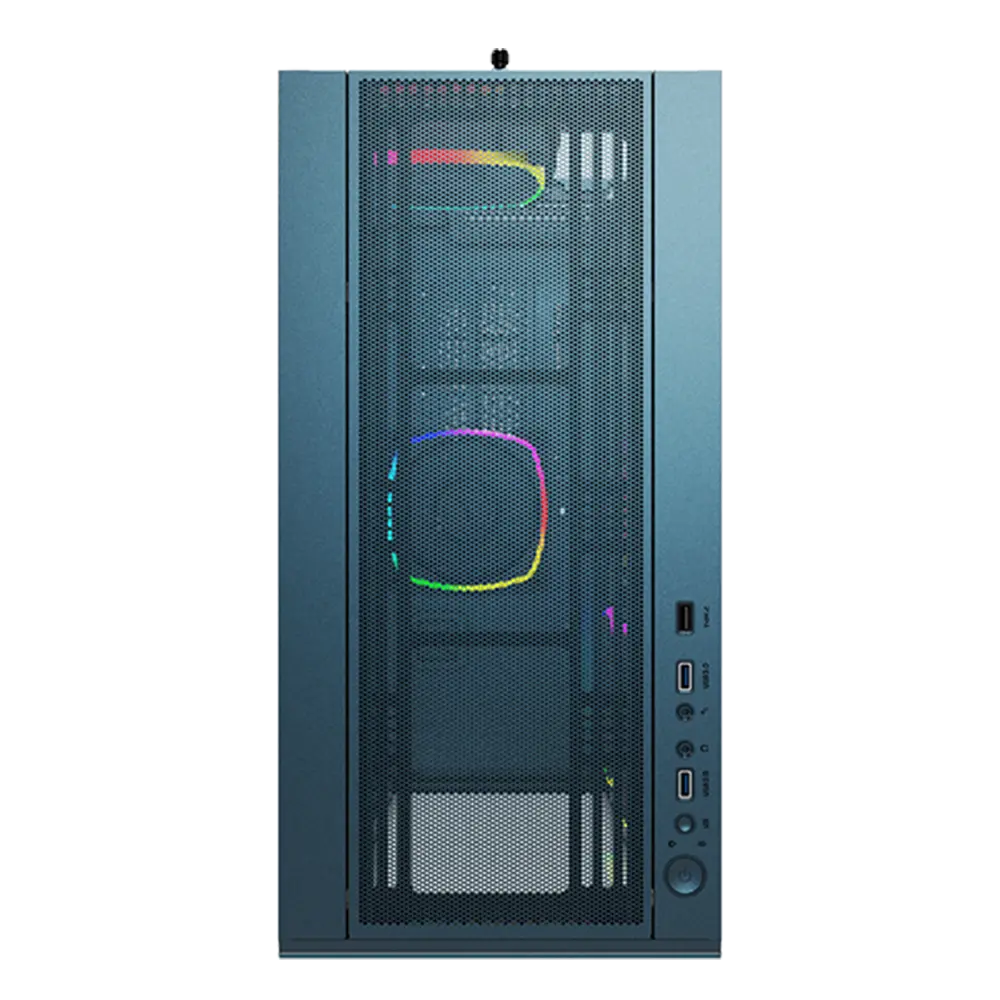 intel