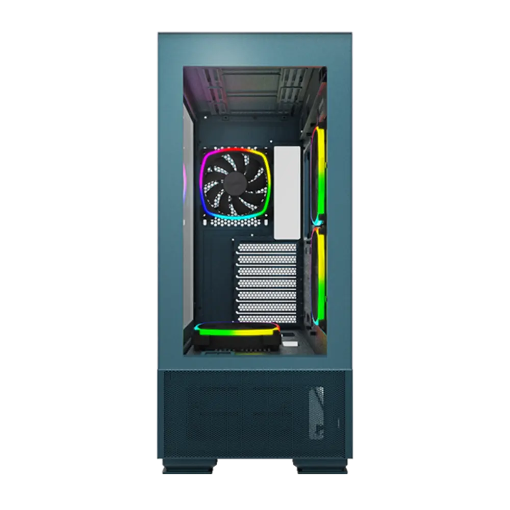 intel