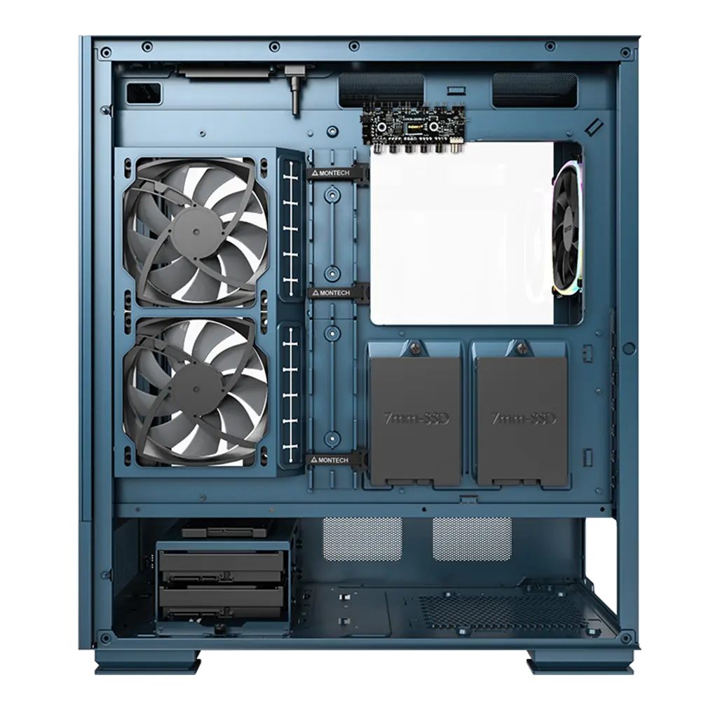 intel