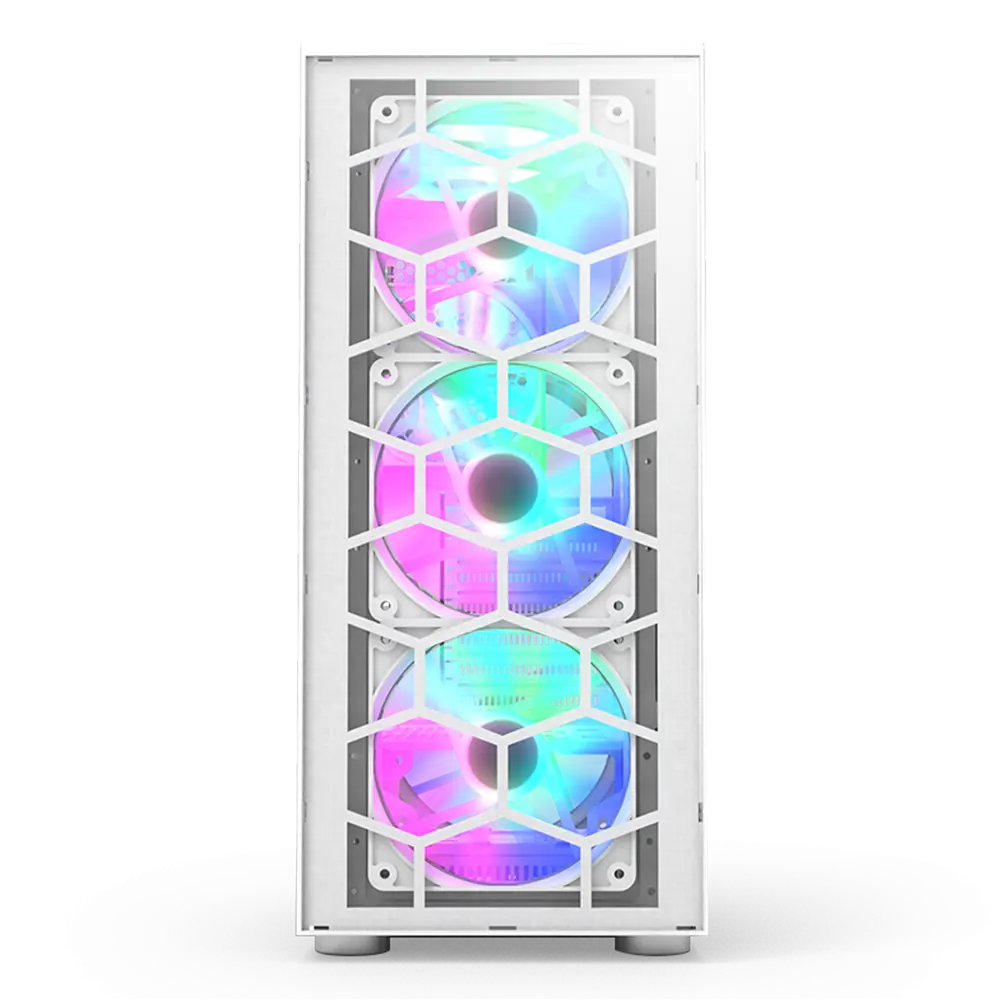 intel