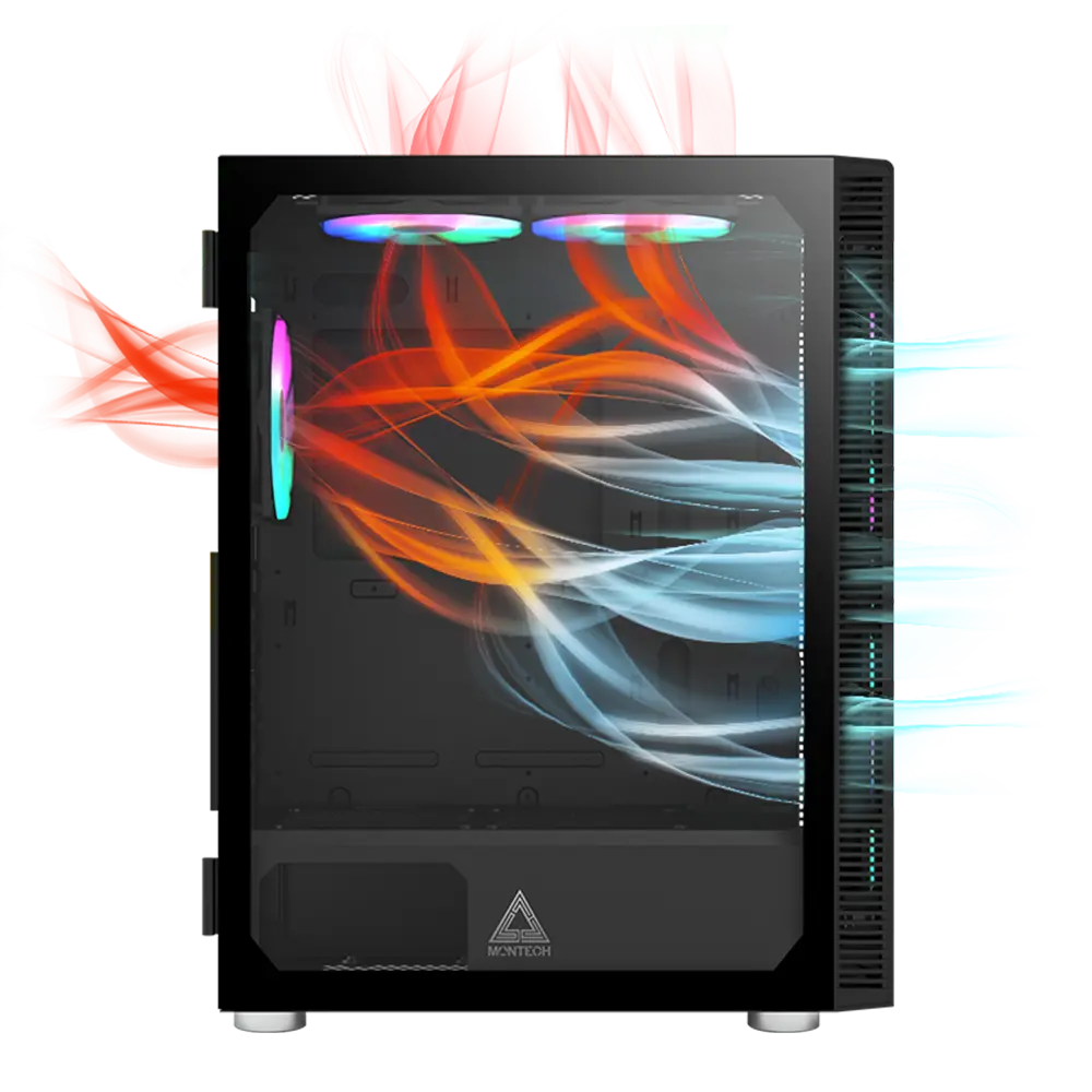 intel