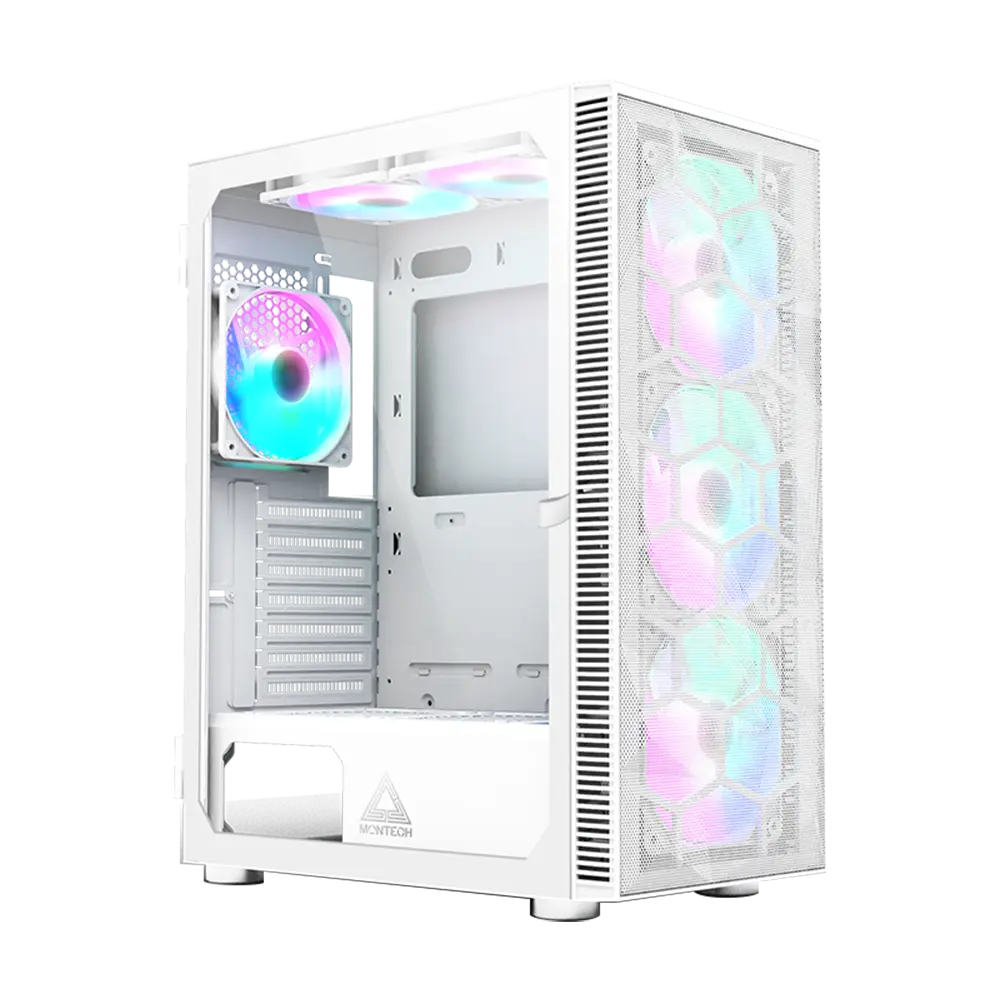 intel