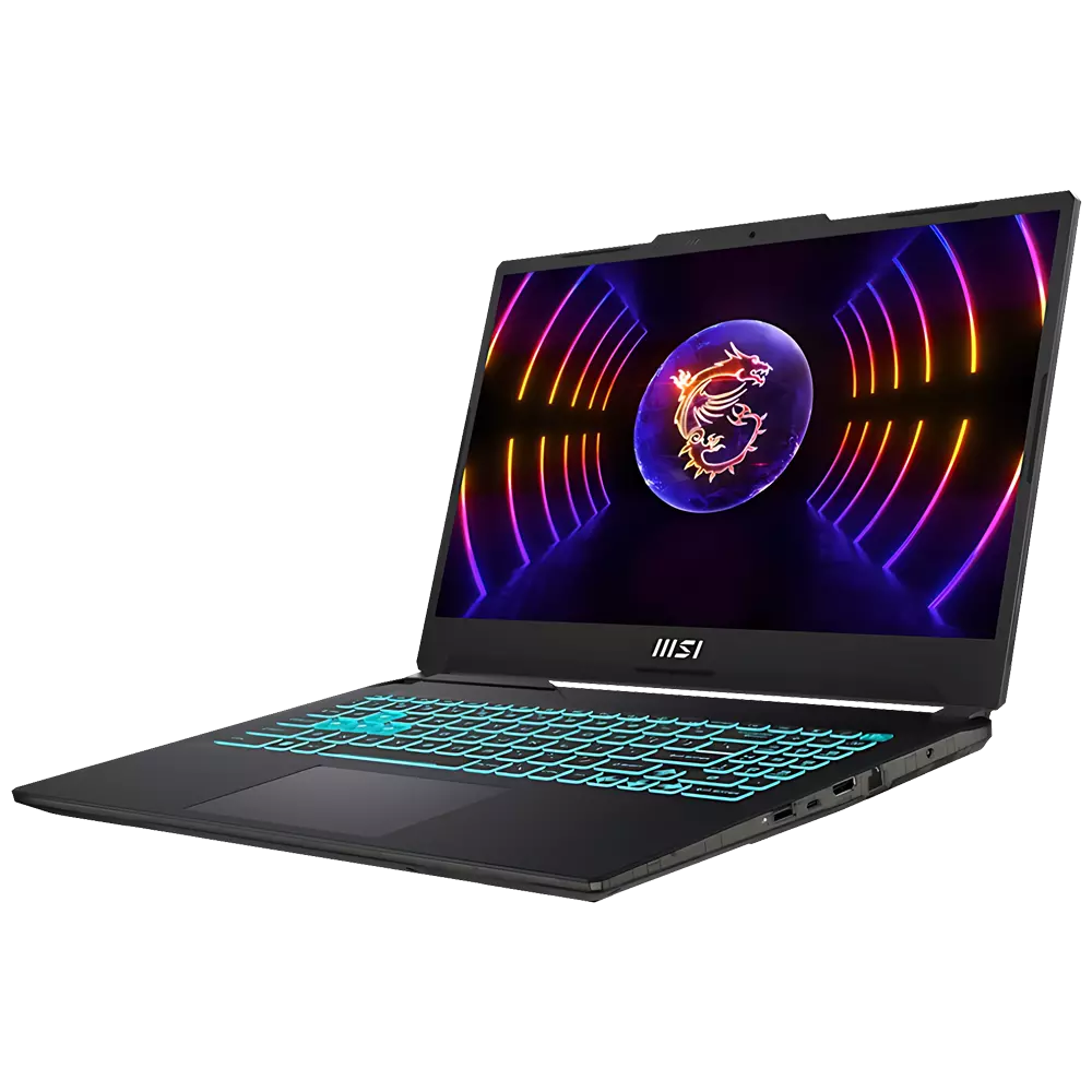 intel