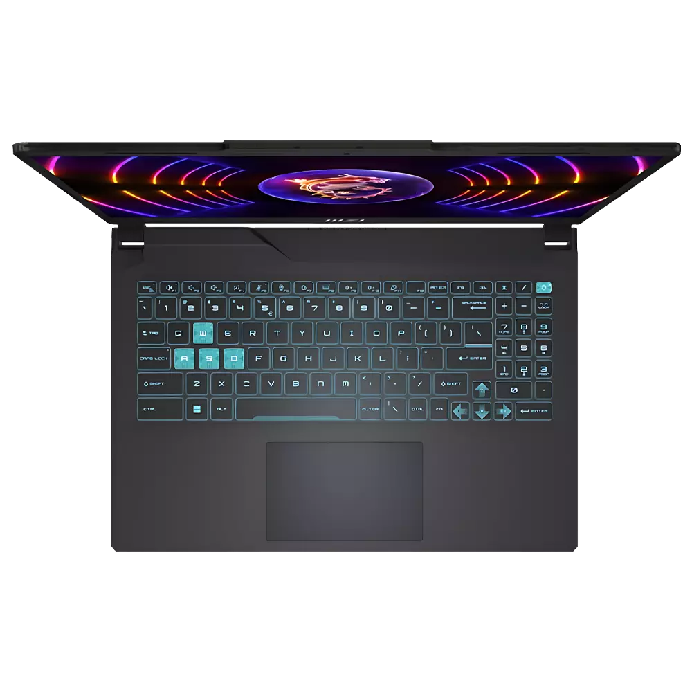 intel