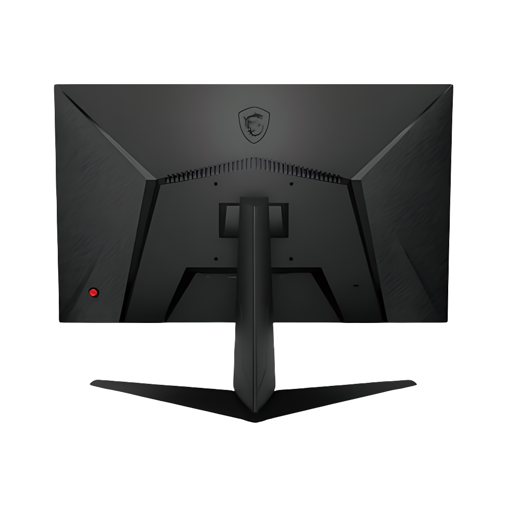 intel