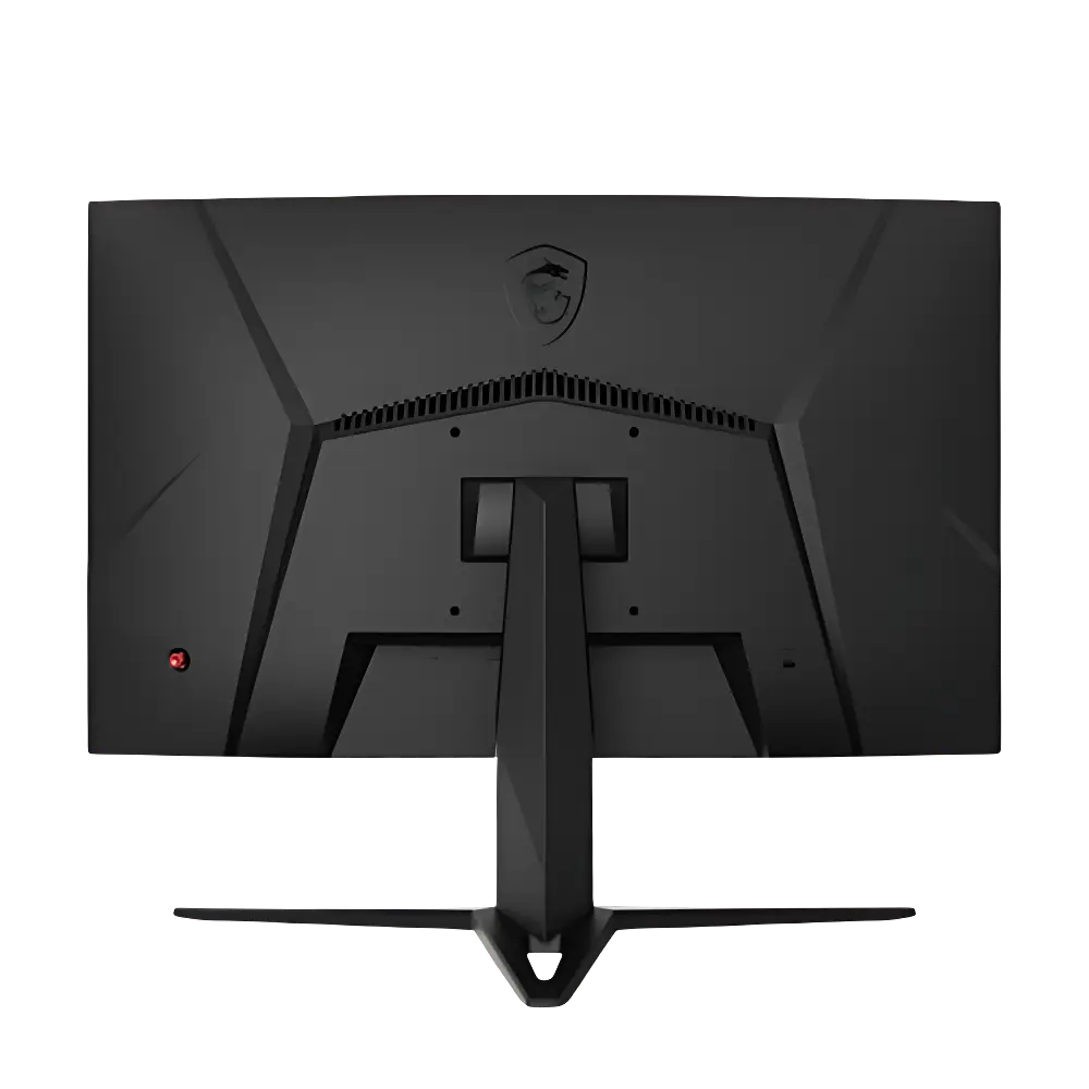 intel